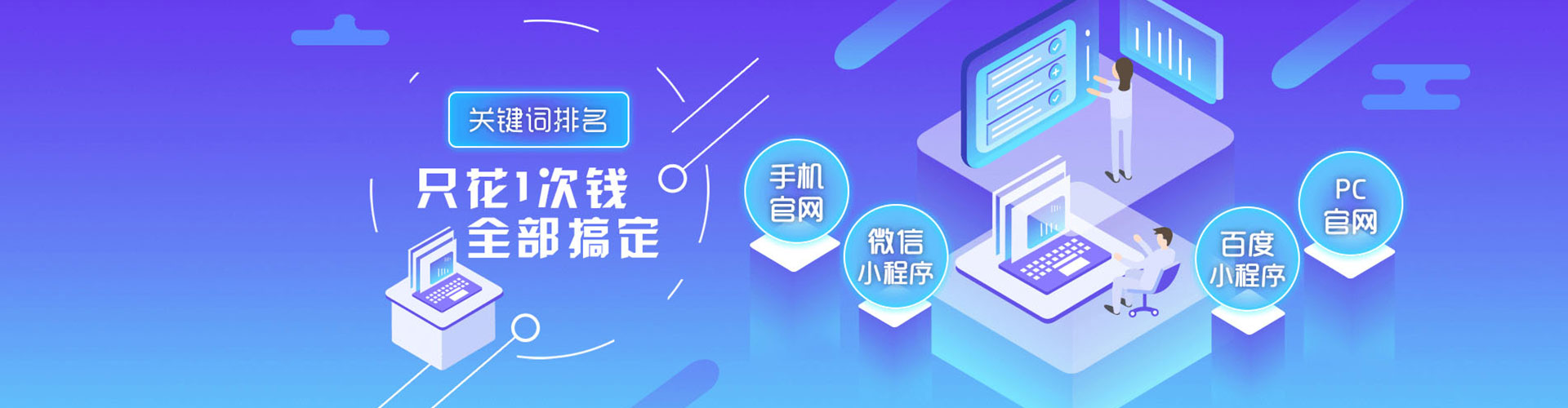 洛宁小红书信息流