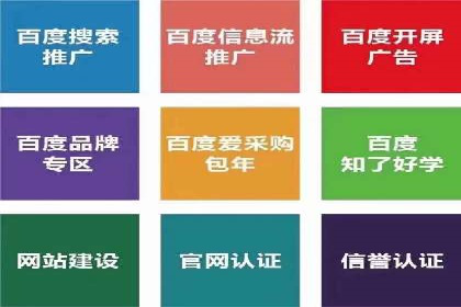 抖音信息流广告代理服务的市场现状与未来趋势