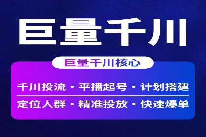 提升网站流量：SEO在百度推广的实战案例
